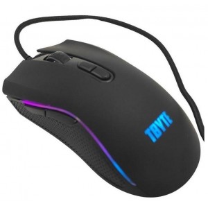 Tbyte Wired RGB Gaming Mouse