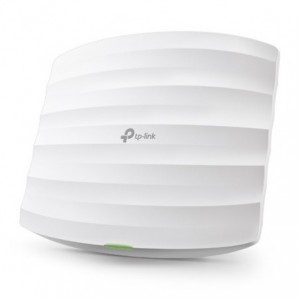 TP-Link AC1750 Ceiling Mount Dual-Band Access Point