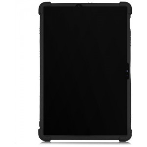 Tuff-Luv Armour Case (Pen Slot) for Samsung Tab S7 FE 12.4 (T730/T735/T736B/T736N)  - Black