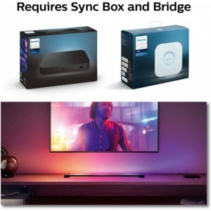 philips-hue-play-gradient-
