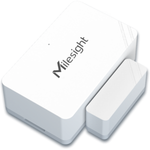 Milesight Magnetic Contact Sensor