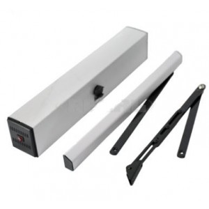 Automatic Door Opener 220VAC