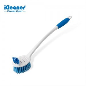 Kleaner Multi Purpose Household Clearning Brush