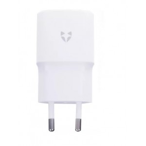 Wileyfox 10W/2.0A USB Charger
