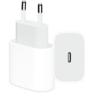 Geeko A2347 Type-C 20W Charger