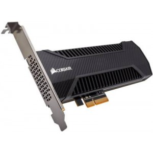 Corsair Neutron NX500 1.6TB NVMe PCi-E Gen3 (4x) MLC Internal Sold State Drive