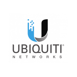 Ubiquiti Power over Ethernet Wall Mount Accessory for UB-POE24 / UB-POE24-G