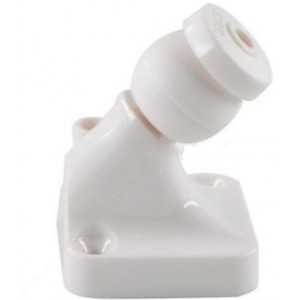 Risco PIR Bracket Zodiac