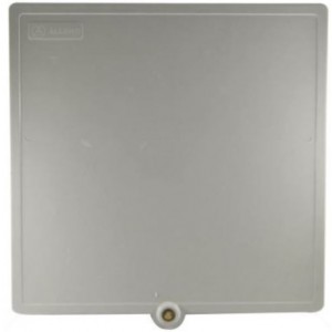 Nemtek Enclosure - For Energizer Fibreglass H305xW305xD155