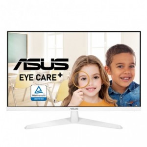 Asus 27-inch 1920 x 1080p FHD 16:9 75Hz 1ms IPS LED Monitor