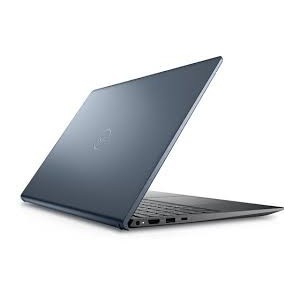 Dell Inspiron 15- 15.6" FHD (1920 x 1080)- AMD Ryzen 5 5500U (6-core/12-thread) Mobile Processor- with Radeon(TM) Graphics- 8GB DDR-4- 256GB NVMe SSD- Win11H Laptop (RAM/SSD can be upgraded)