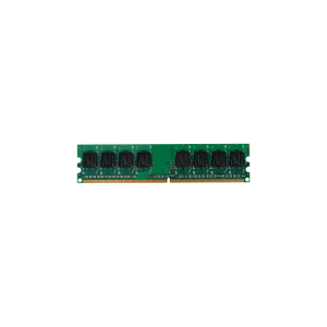 GEIL Pristine DDR4 8GB 2400MHz Desktop Memory