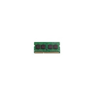 GEIL Green Series DDR3 4GB 1600MHz Notebook Memory