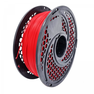 SA Filament PLA Red Filament - 1kg - 1.75mm