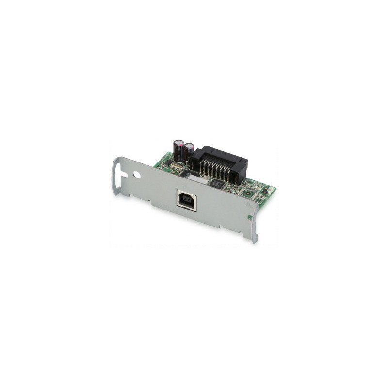 USB Interface Board (UB-U03II)