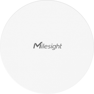Milesight Gateway (LoRaWAN) - Long-Range IoT Solution