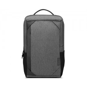 Lenovo B530 15.6-inch Laptop Urban Backpack