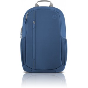 Dell CP4523B EcoLoop Urban 15 Backpack - Blue