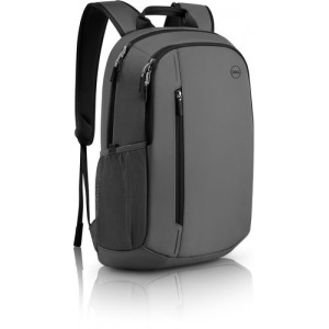Dell CP4523B EcoLoop Urban 15 Backpack - Grey