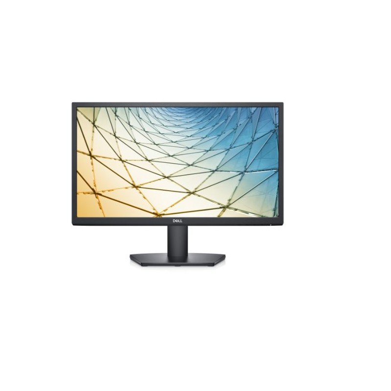 Dell Se2222h Led 22 Inch Computer Monitor Geewiz