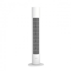 Xiaomi Smart Tower Fan – White