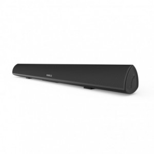 Parrot Speaker Sound Bar Econo Incl Wall Bracket