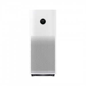Xiaomi Smart Air Purifier 4 Pro