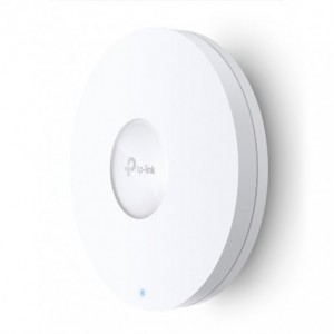 TP-Link AX3600 Ceiling Mount Dual-Band Wi-Fi 6 Access Point