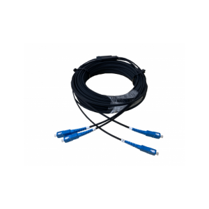 Acconet Uplink Cable SC-SC UPC - 150m