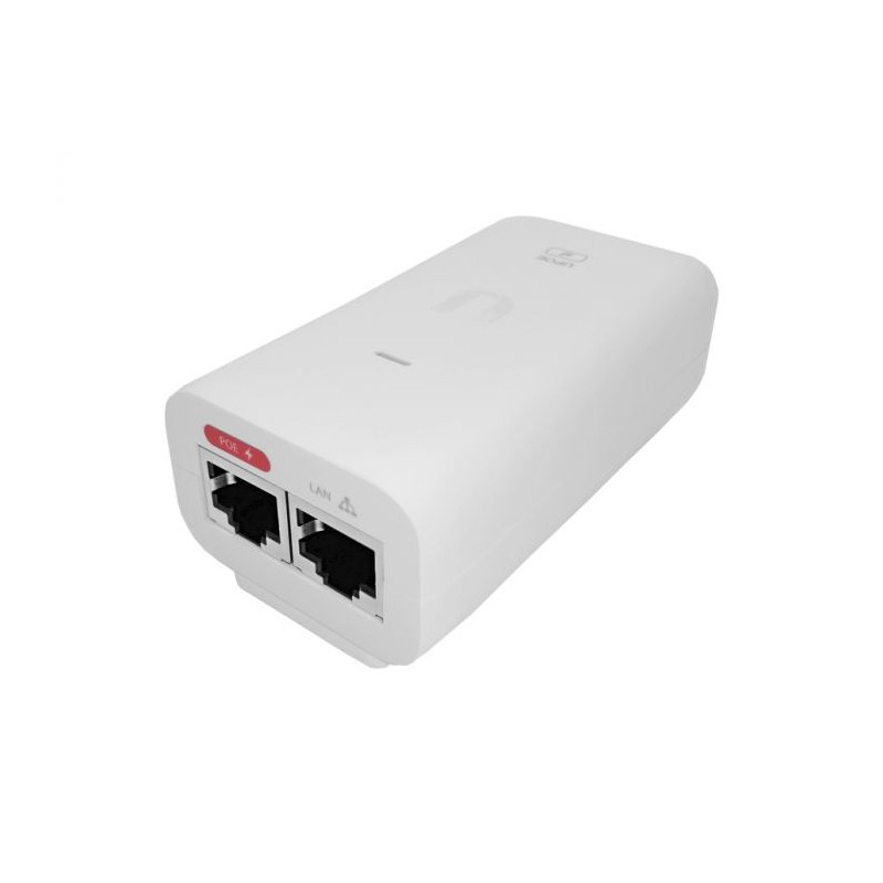 Ubiquiti UniFi WiFi 6 Dual Band 4x4 MU-MIMO Mesh AP / U6-MESH - GeeWiz