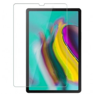 Tuff-Luv 2.5D Tempered Glass for Samsung Galaxy Tab S8 Ultra 14.6" SM-X900 X906