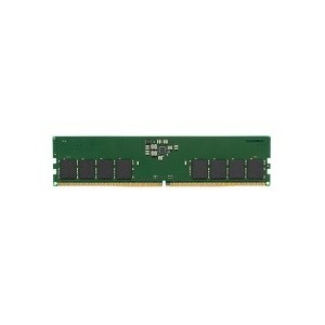 Kingston KCP548US8-16 16GB DDR5 4800MHz Memory Module