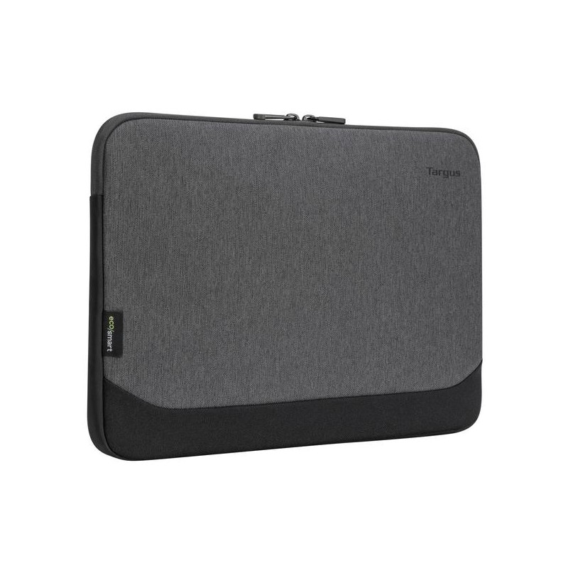 Targus Laptop Cases for sale online At Lowest Prices