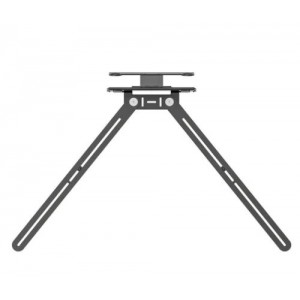 Logitech TV Mount for Rally Video Bars
