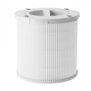 xiaomi 4 compact filter