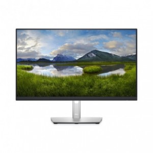 Dell P2422HE 24-inch 1920 x 1080p FHD 60Hz 8ms LCD Monitor