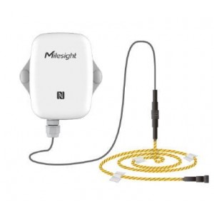 Milesight Zone Leakage Detection Sensor