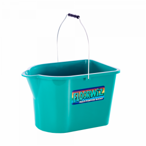 Verimark - Floorwiz Pro Bucket