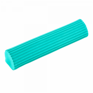 Verimark - Floorwiz Pro Replacement Sponge