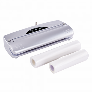 Verimark - Genesis Vacuum Sealer