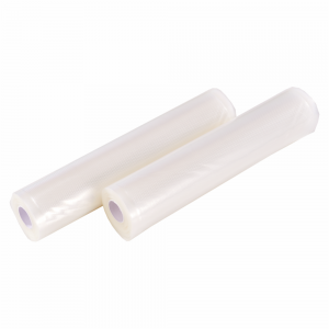 Verimark - Genesis Vacuum Sealer 28cm 2PK Refill Rolls