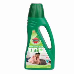 Verimark - Genesis Anti- Allergen Detergent 750ml