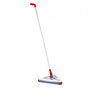 Verimark - Genesis Cordlesss Sweeper Tri-Brush