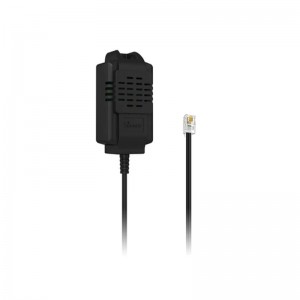 SONOFF Temperature and Humidity Sensor - THS01 Sensor (RJ9) for TH16 / TH20