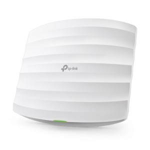 TP-Link N300 Wireless Ceiling Mount Access Point