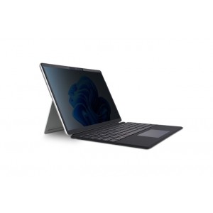 Kensington MagPro Elite Magnetic Privacy Screen Filter for Surface Pro 8