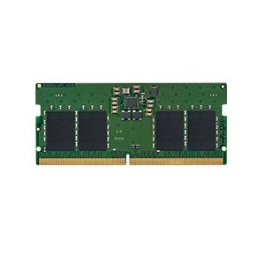 Kingston Technology - 8GB DDR5 4800Mhz Sodimm Memory Module