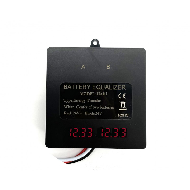 https://www.geewiz.co.za/224531-large_default/lithium-24v-battery-balancer-equaliser-with-led-voltage-suitable-for-all-battery-types-24v-2x-12v-batteries.jpg