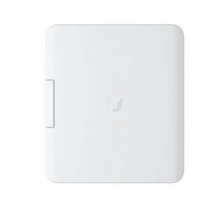 Ubiquiti UFiber Outdoor Terminal Box