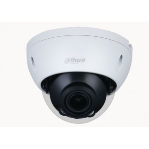 Dahua Analog 2MP - 2.8 to 12mm lens Dome Camera